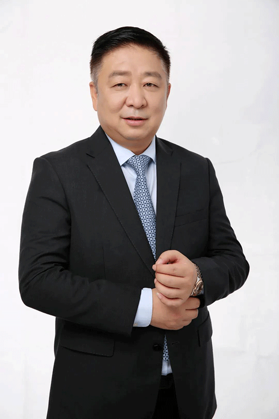 yl34511线路中心技术总裁彭绍东.gif