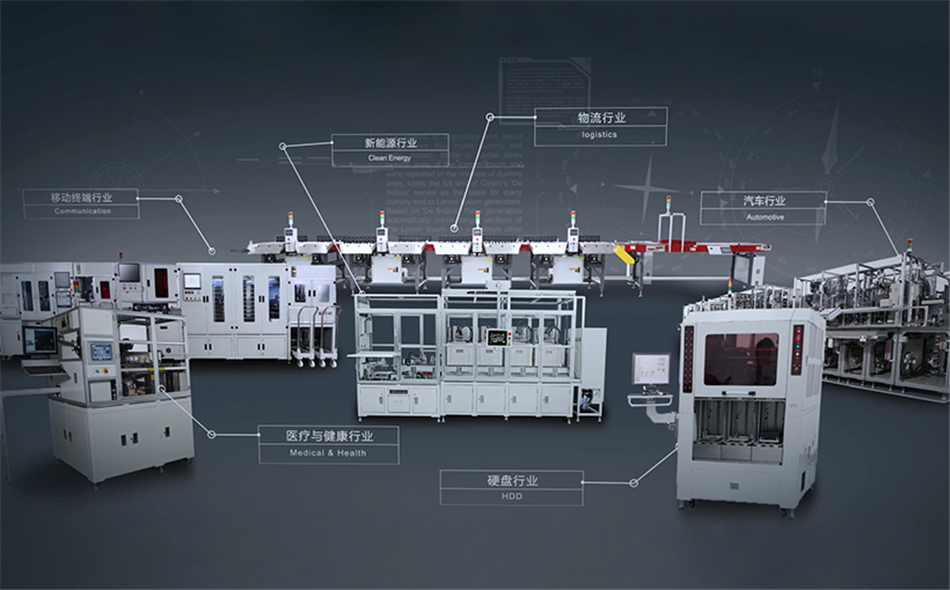 yl34511线路中心技术自动化设备.png