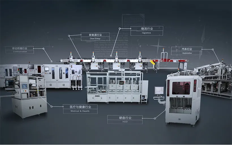 yl34511线路中心技术产品.png